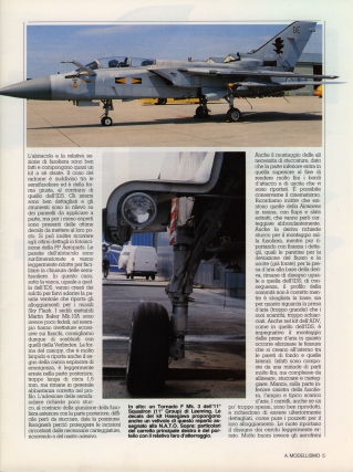 Aerei Modellismo 1994-04